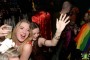 Thumbs/tn_Wagenmakersbal 2020 190.jpg